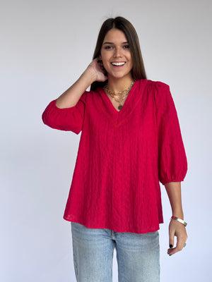 
                  
                    Blusa a488
                  
                