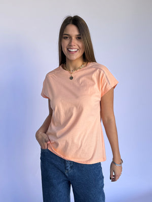 
                  
                    Blusa A470
                  
                