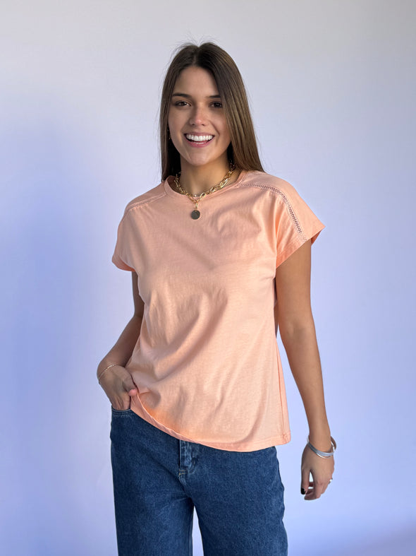 Blusa A470