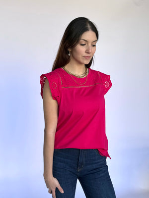 
                  
                    Blusa A438
                  
                