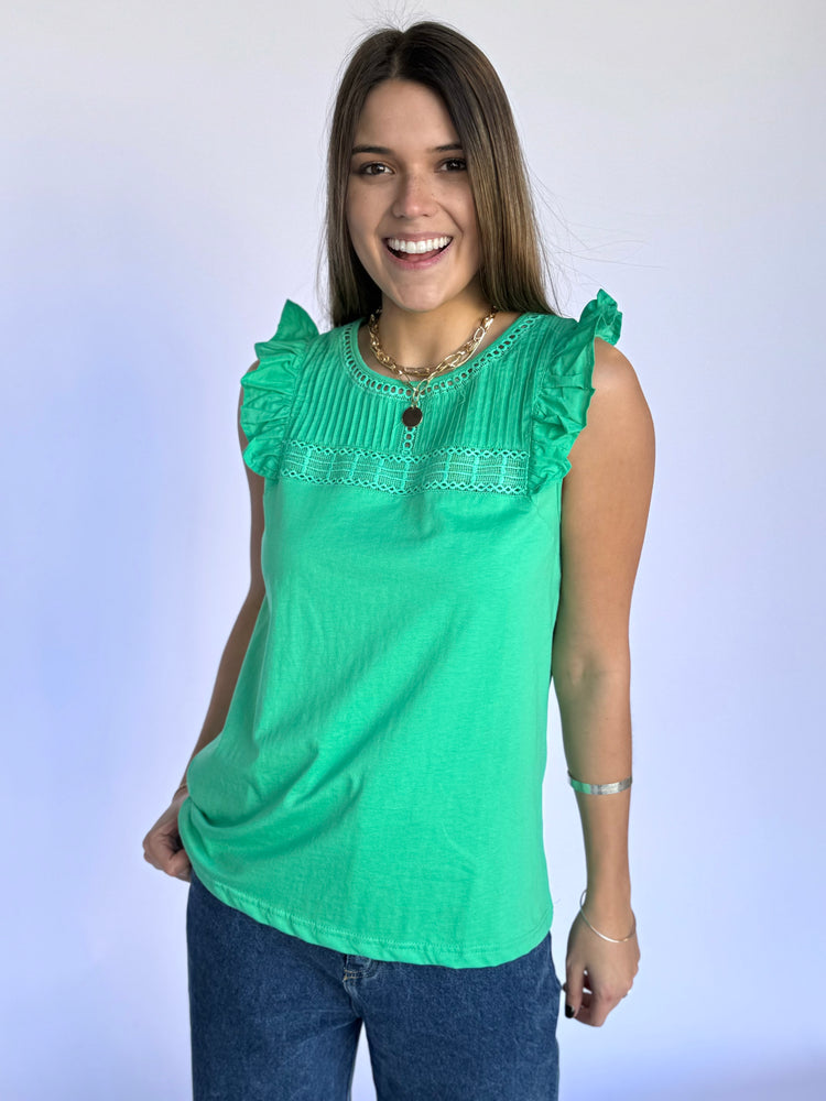 
                  
                    Blusa A250
                  
                