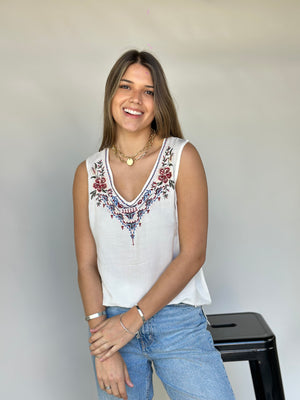 
                  
                    Musculosa de Fibrana s468
                  
                