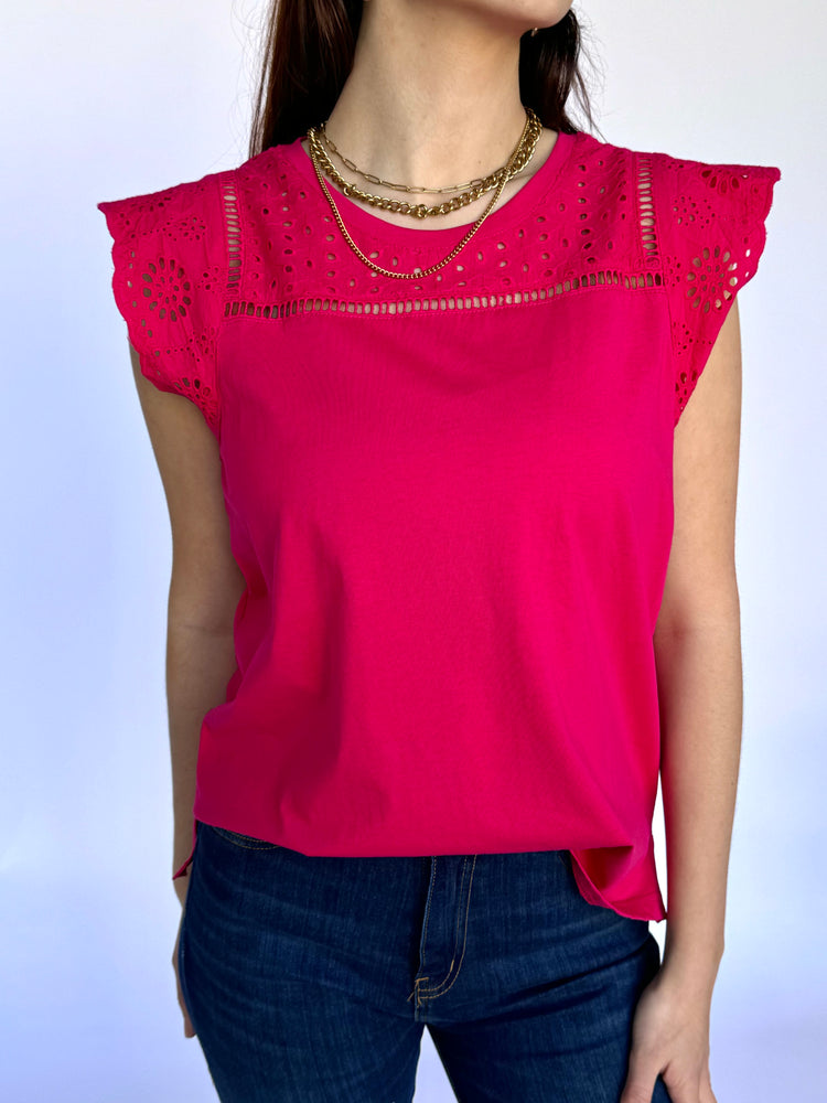 
                  
                    Blusa A438
                  
                