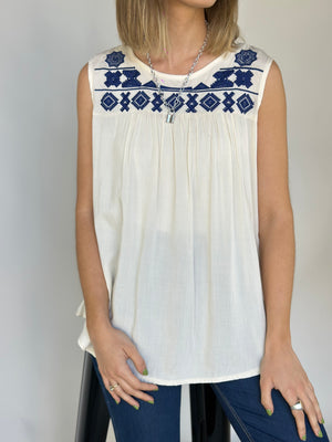 
                  
                    Musculosa s555
                  
                