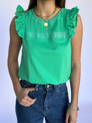 
                  
                    Blusa A250
                  
                