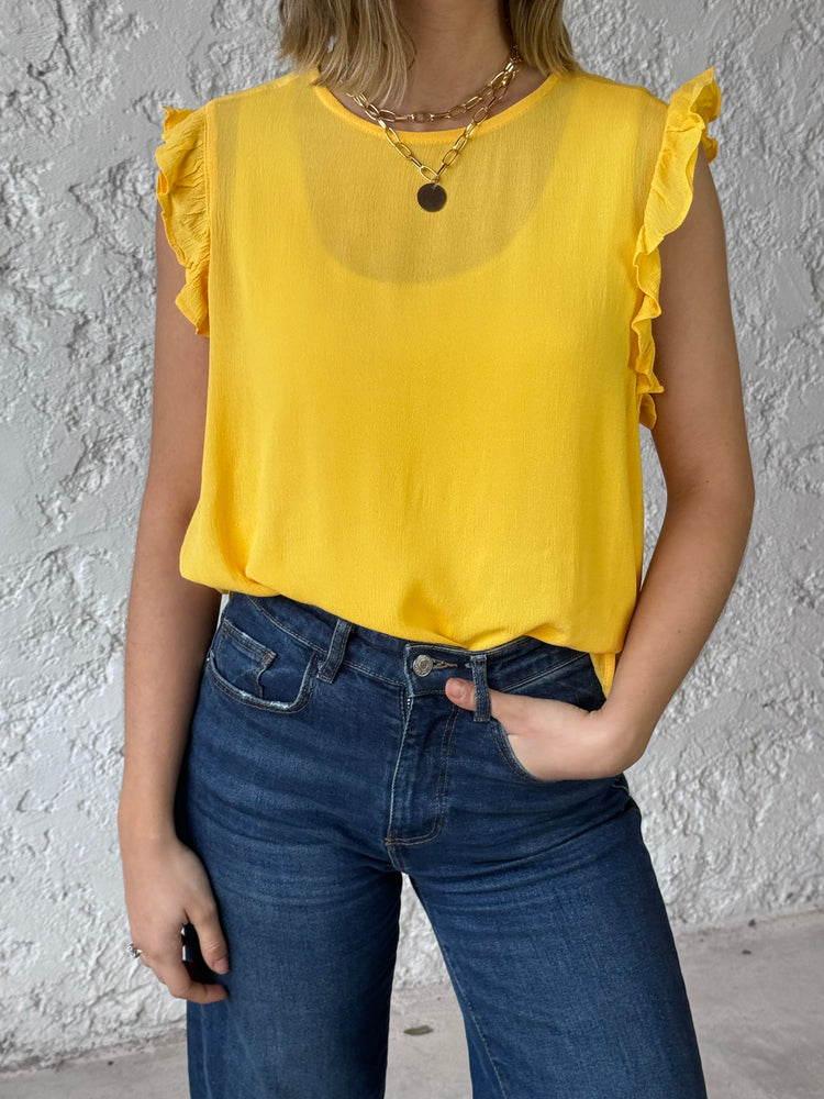 
                  
                    Blusa A465
                  
                