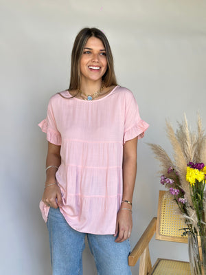 
                  
                    Blusa C243
                  
                