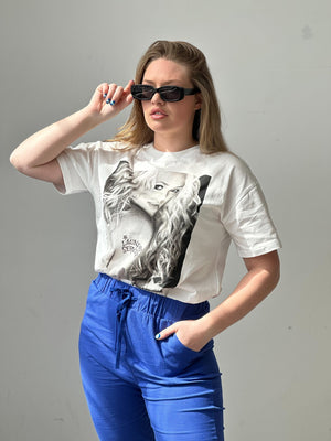 
                  
                    Remera A496
                  
                