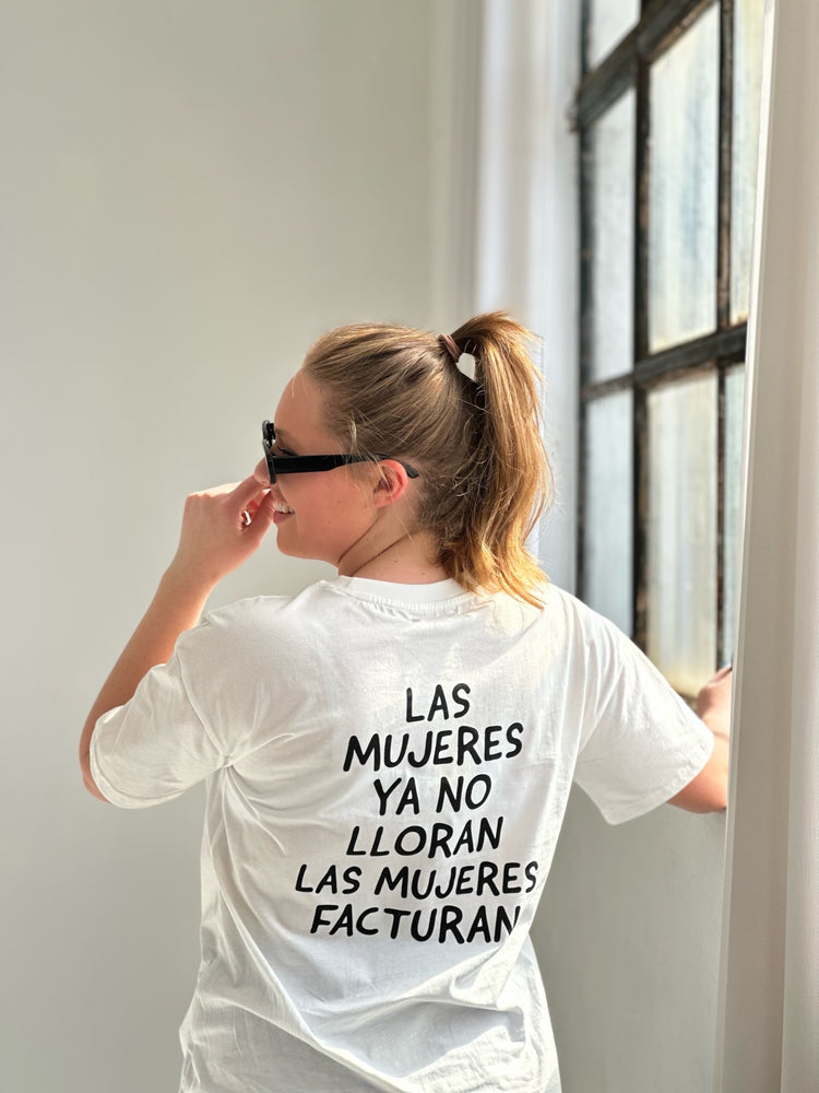 
                  
                    Remera A496
                  
                