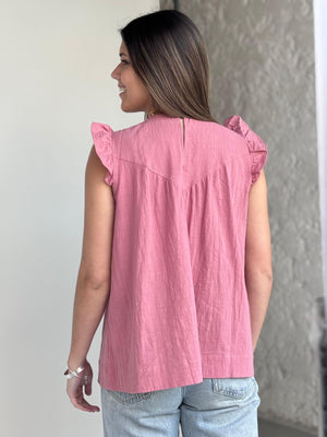 
                  
                    Blusa A257
                  
                