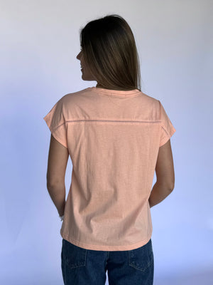 
                  
                    Blusa A470
                  
                