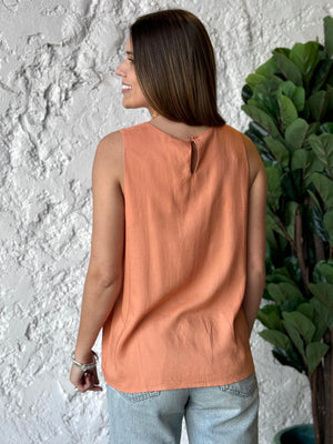 
                  
                    Musculosa A251
                  
                