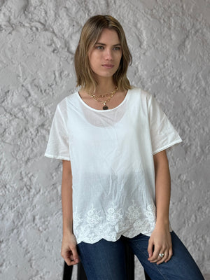 
                  
                    Blusa A233
                  
                