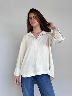 
                  
                    Blusa A426
                  
                