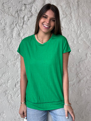 
                  
                    Blusa Talles Grandes A449b
                  
                