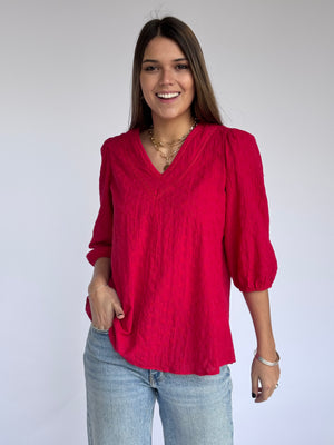 
                  
                    Blusa a488
                  
                