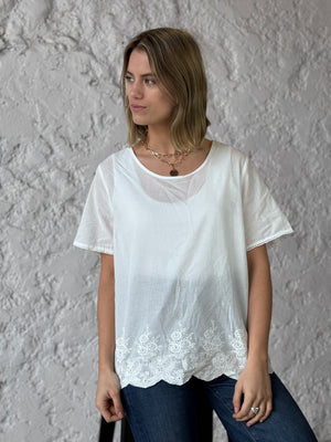 
                  
                    Blusa A233
                  
                