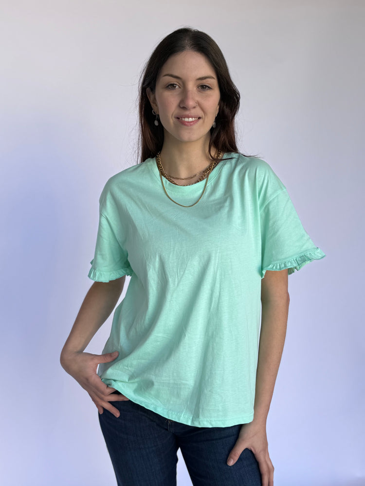 
                  
                    Blusa A455
                  
                