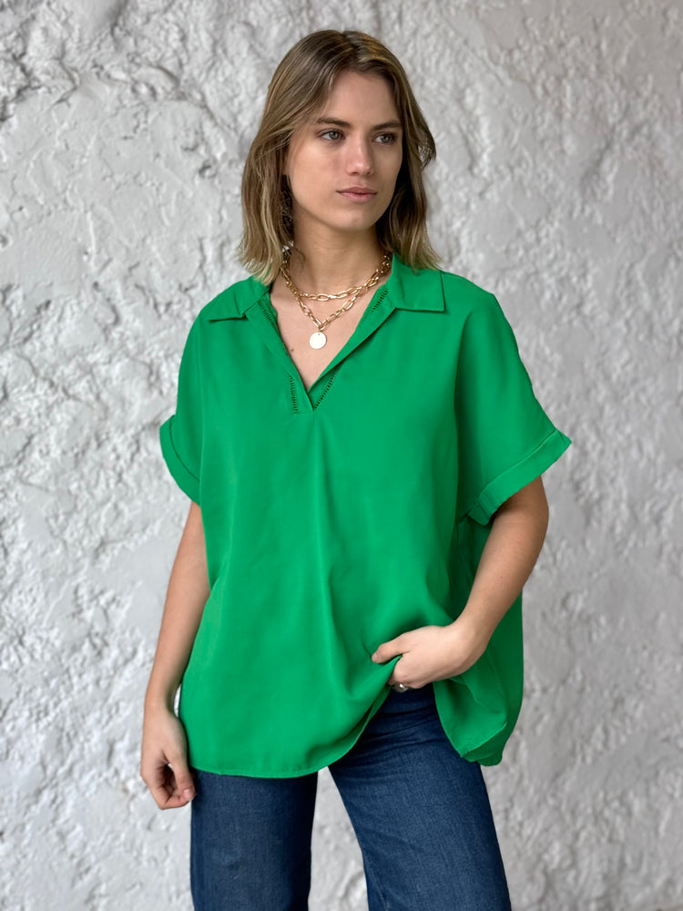 
                  
                    Blusa A456
                  
                