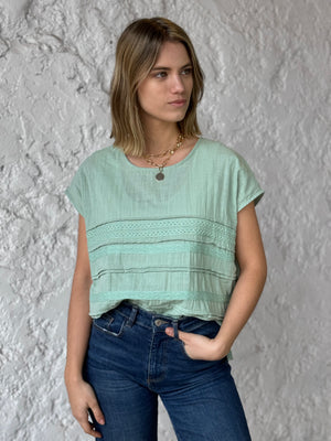 
                  
                    Blusa Talles Grandes A419
                  
                