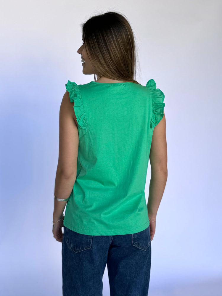 
                  
                    Blusa A250
                  
                