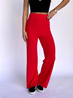 
                  
                    Pantalon A561
                  
                