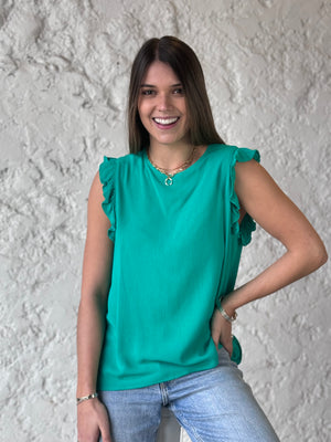 
                  
                    Blusa A465
                  
                