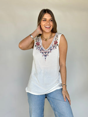 
                  
                    Musculosa de Fibrana s468
                  
                