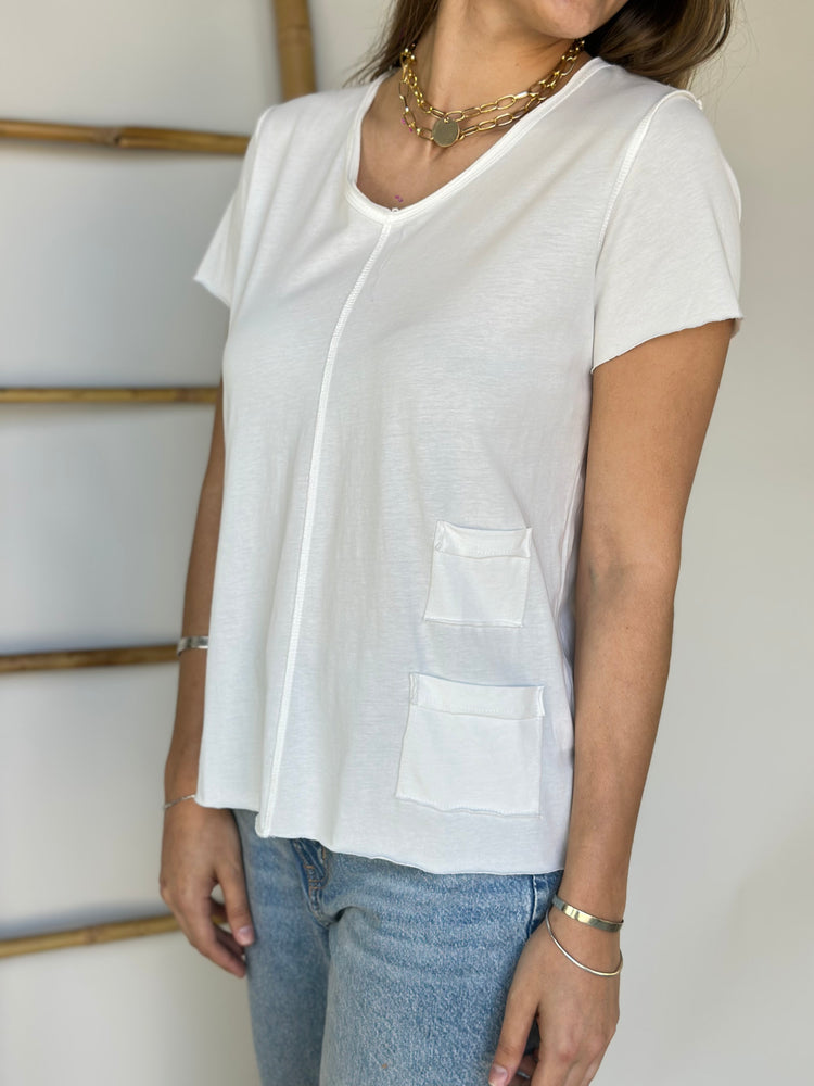 
                  
                    Blusa de algodón s497
                  
                