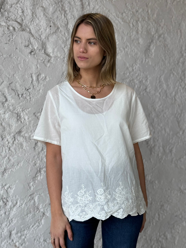 
                  
                    Blusa A233
                  
                