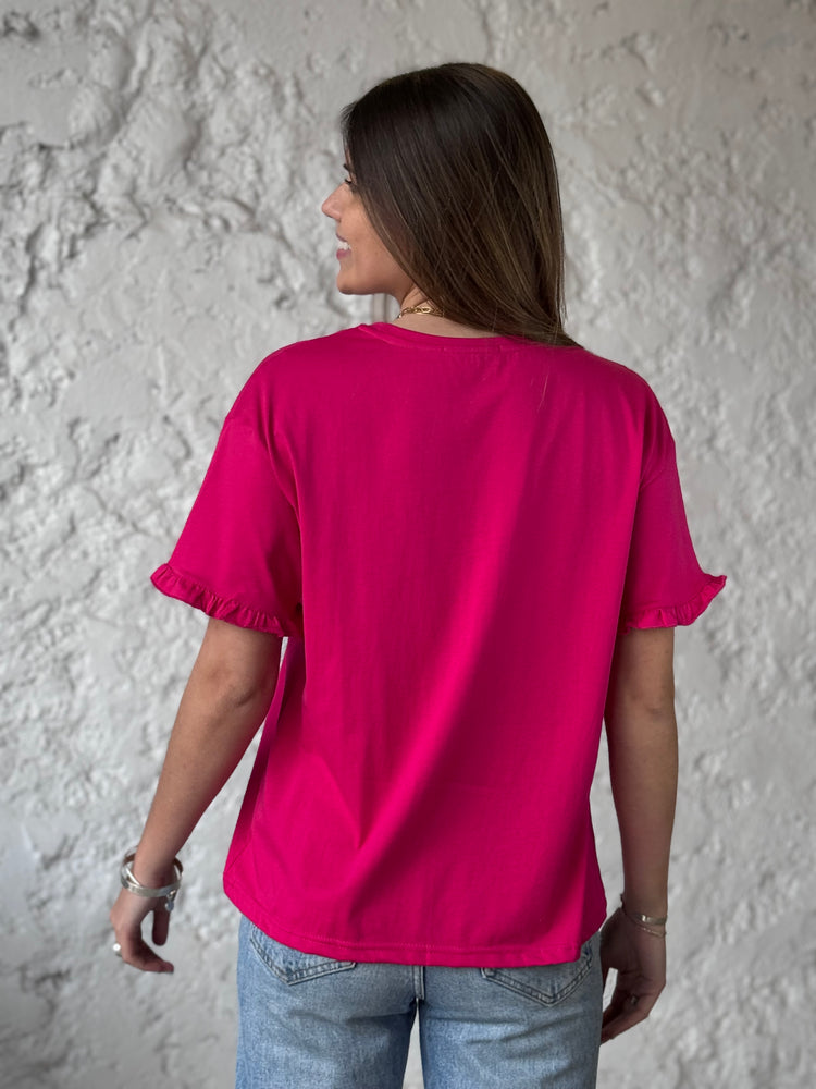 
                  
                    Blusa A455
                  
                