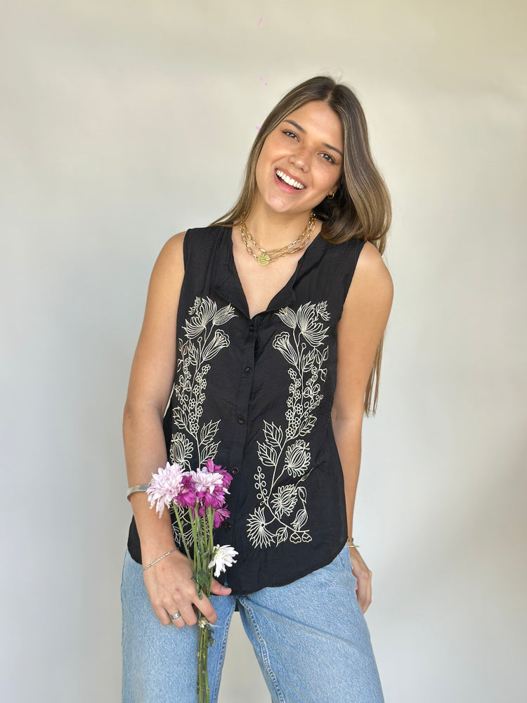 
                  
                    Musculosa de Fibrana s463
                  
                