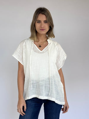 
                  
                    Blusa A479
                  
                