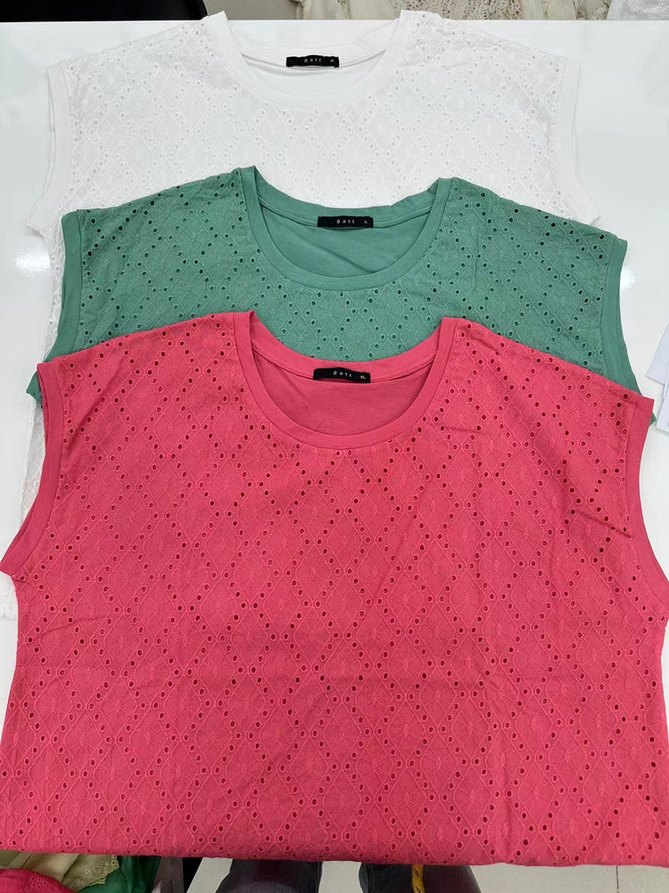 
                  
                    Blusa A441
                  
                