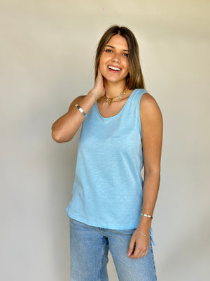 
                  
                    Musculosa de algodon C259
                  
                