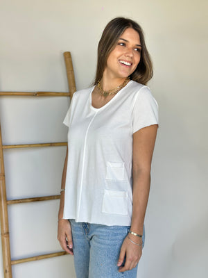 
                  
                    Blusa de algodón s497
                  
                