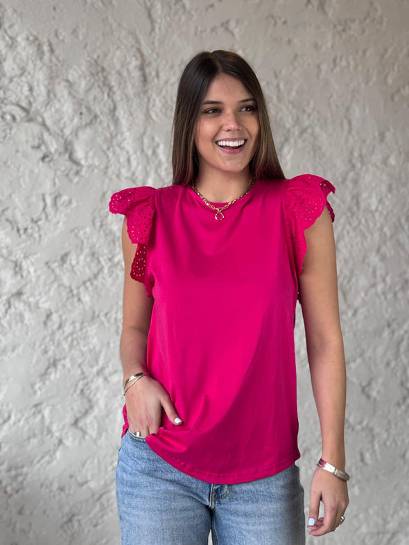 Blusa A232