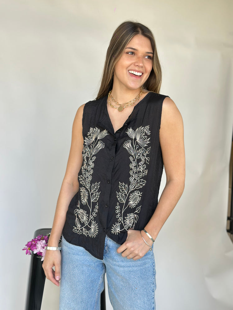 
                  
                    Musculosa de Fibrana s463
                  
                