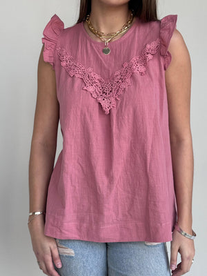 
                  
                    Blusa A257
                  
                