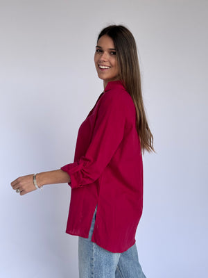 
                  
                    Blusa a423
                  
                