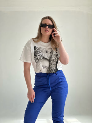 
                  
                    Remera A496
                  
                
