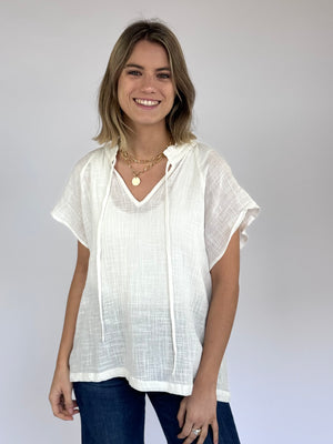 
                  
                    Blusa A479
                  
                