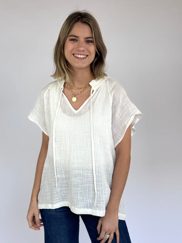 Blusa A479