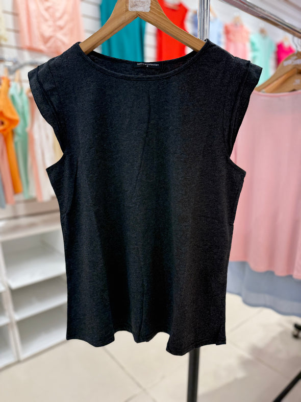 Musculosa s488