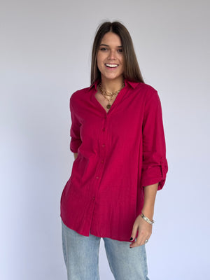 
                  
                    Blusa a423
                  
                