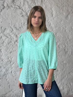 
                  
                    Blusa a488
                  
                