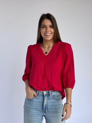 
                  
                    Blusa a488
                  
                