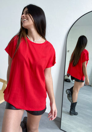 
                  
                    Blusa A418
                  
                