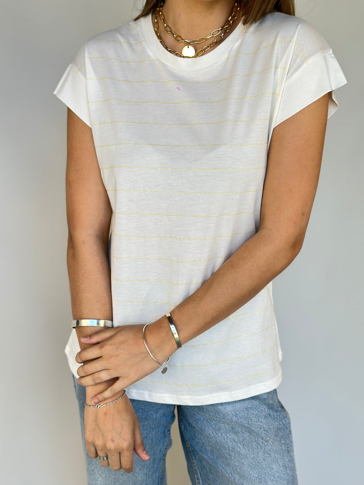 
                  
                    Remera C044
                  
                