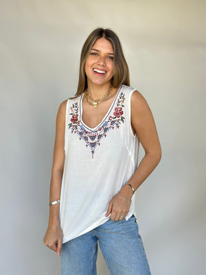 
                  
                    Musculosa de Fibrana s468
                  
                